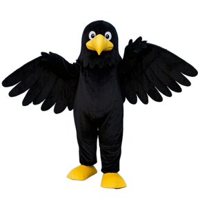 Costumi da Mascotte <span class=keywords><strong>Coniglio</strong></span> <span class=keywords><strong>Bianco</strong></span> di Pasqua/Costumi da Mascotte <span class=keywords><strong>Coniglio</strong></span> - Product Image 5