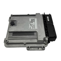 Module de commande électronique le plus vendu, unité de contrôle des pièces de moteur automobile 39133-2B070 pour Hyundai ECU ECM
