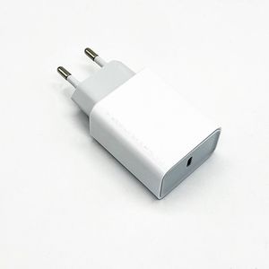 Chargeur Sight Secret Home Safe Container Hiding Spot Compartiment de stockage caché Diversion Stash Can - Product Image 2