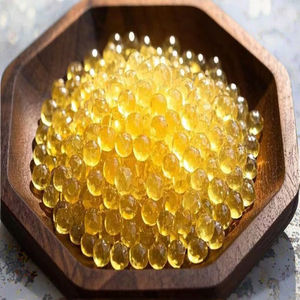 पूरी तरह से स्वचालित पैकेजिंग मशीनों के लिए त्वरित सुखाने 475 गर्म पिघल चिपकने वाला गोंद तेजी से सेटिंग - Product Image 4