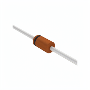 DO-204AG, DO-34, Axial Buy Online Electronic Components MTZJ6V2SC R0G Manufacturer Channel Diodes - Product Image 1