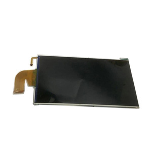 Écran LCD <span class=keywords><strong>de</strong></span> remplacement pour console <span class=keywords><strong>de</strong></span> jeu Nintendo <span class=keywords><strong>Switch</strong></span>, écran LCD d'origine, niveau B - Product Image 4