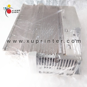 Disque d'origine WD d'occasion 8200 EDX82EV222 E82EV751K-4C040 pour pièces d'impression offset Roland E82EV551-4C - Product Image 5