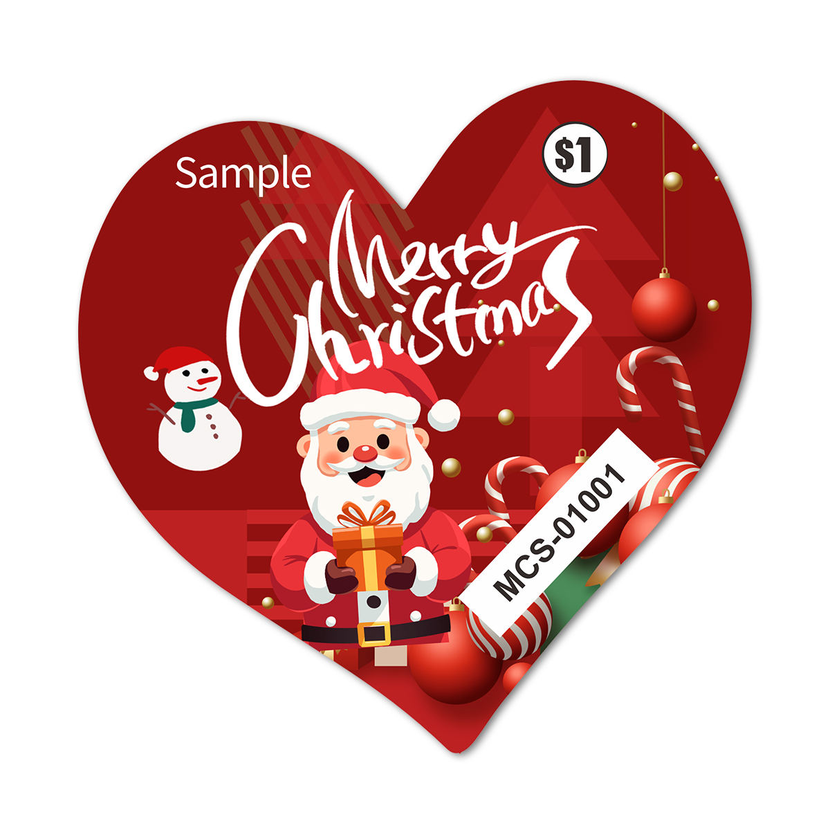 รูปร่าง3