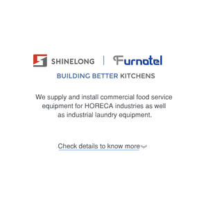 Dispensador de Chopeira Torre Elétrica Máquina de Barril Refrigerador de Chope Bomba Automática de Cerveja - Product Image 5