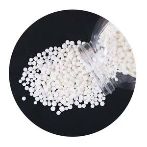 2024 nuova fabbrica della cina <span class=keywords><strong>per</strong></span> la vendita fertilizzante niitrogeno 46 <span class=keywords><strong>Urea</strong></span> fertilizzante - Product Image 6