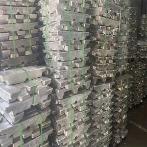 Machine de tréfilage intégrée pour la production de fils en alliage d'aluminium par coulée continue, pour barres de magnésium, utilisée dans les chauffe-eau et les chaudières - Product Image 2