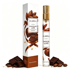 Vente en gros <span class=keywords><strong>de</strong></span> mini-parfums liquides fruités et floraux <span class=keywords><strong>de</strong></span> 10 ml, <span class=keywords><strong>eau</strong></span> <span class=keywords><strong>de</strong></span> <span class=keywords><strong>toilette</strong></span>, vaporisateur portable, unisexe, pour les voyages - Product Image 6