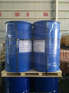 Collettore liquido dibutil ditiofosfato di sodio 50% - Product Image 4