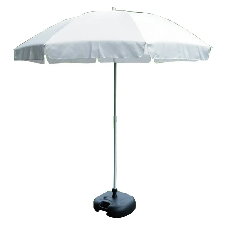 Regenschirm compact automatic, sonnenschirm teile, outdoor-dach teile