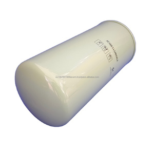 JCQ81LUB062กรองน้ำมันเครื่องใหม่ที่ใช้ได้กับไส้กรองอากาศ Mengma - Product Image 3