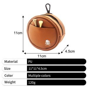 Sac banane portable multi-couleurs pour homme, nouvelle collection, vente flash - Product Image 4
