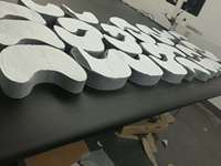 2025 haute qualité toile bâche tente tissu imperméable coton toile bâche couvre Die numérique à plat CNC Cutter traceur