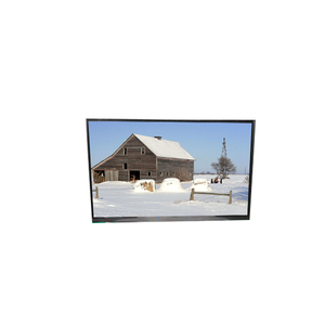 Écran LCD LP140WH8-TPH1 14,0 pouces 1366*768 262K eDP - Product Image 1
