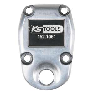 KS ฝาครอบที่อยู่อาศัยด้านหลังเครื่องมือ - Product Image 1