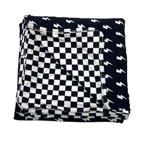 New Designer 95% Bamboo+5% Spandex Kids Baby Romper Baby Wear Winter Cute Print Boys Baby <strong>Clothes</strong> Baby Pajamas Infant <strong>Clothes</strong> - Product Image 1