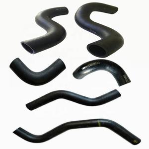 <span class=keywords><strong>Tubi</strong></span> <span class=keywords><strong>Flessibili</strong></span> in Gomma <span class=keywords><strong>per</strong></span> Radiatore Auto, Componenti Motore <span class=keywords><strong>per</strong></span> Auto BMW, Tubo <span class=keywords><strong>per</strong></span> Liquido di Raffreddamento - Product Image 2