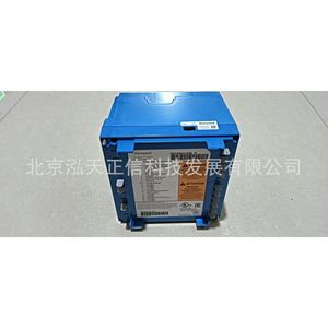 HoneywellRM7890A1056 - Product Image 4