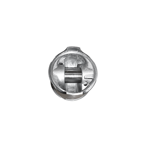 Pistone Adatto per IVECO 2996820 - Product Image 2