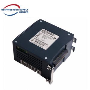 CPU programmable IC695CPE330 de qualité supérieure, best-seller - Product Image 4