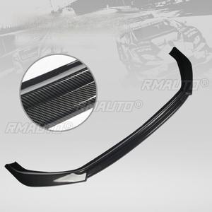 Protector de Parachoques Delantero para Automóvil, Difusor, Alerón, Kit de Carrocería para Volkswagen Golf 7.5 2018-2020, Accesorios para Automóvil - Product Image 5