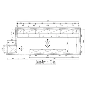 Autocad Drawing File kitchen cabinet elevation view custom whole house