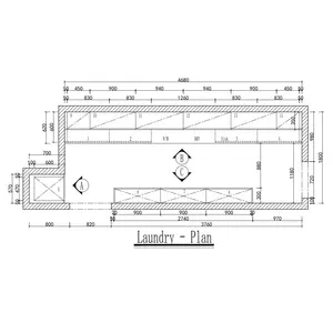 Autocad Desenho Arquivo cozinha armário elevação vista personalizado casa inteira