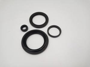 Kit de reacondicionamiento de transmisión AA80E para <span class=keywords><strong>2007</strong></span> + <span class=keywords><strong>LEXUS</strong></span> <span class=keywords><strong>LS</strong></span> <span class=keywords><strong>460L</strong></span> Auto Parts K208900A soporte personalización accesorios de coche - Product Image 5