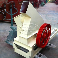 Broyeur de bois multifonctionnel broyeur de bois broyeur de copeaux machine à scier le bois