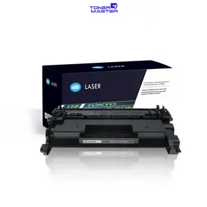 HP 4002 4102 için çin tedarikçisi uyumlu Toner kartuşu W1510X W1520X