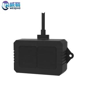 TF02-<span class=keywords><strong>Pro</strong></span> <span class=keywords><strong>Digital</strong></span>-Laser-Radar-<span class=keywords><strong>Sensor</strong></span> mit 40 Metern Reichweite Laser-<span class=keywords><strong>Sensor</strong></span>-Ausgang - Product Image 6