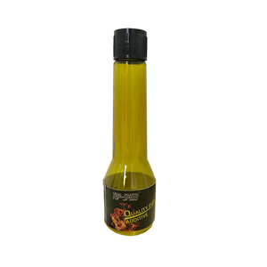 Aditivo de Combustible para Automóviles ODM/OEM, Elimina Eficazmente el Carbono y Ahorra Combustible. Producto de Limpieza y Mantenimiento para Automóviles - Product Image 2