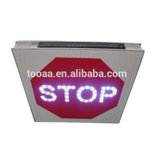 BV aprobación solar <span class=keywords><strong>señales</strong></span> <span class=keywords><strong>de</strong></span> <span class=keywords><strong>tráfico</strong></span> y significados - Product Image 1