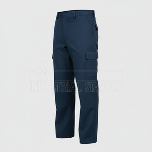 กางเกงฤดูร้อนสำหรับผู้ชาย Industrial Starter - Product Image 1