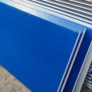 Al aire libre de cabina de <span class=keywords><strong>pintura</strong></span> horno booth coche de gabinete para venta - Product Image 5