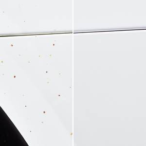 Nettoyant antirouille Falloutcl de qualité supérieure, 750 ml, élimination efficace des taches de rouille pour pièces de voiture et outils - Product Image 4