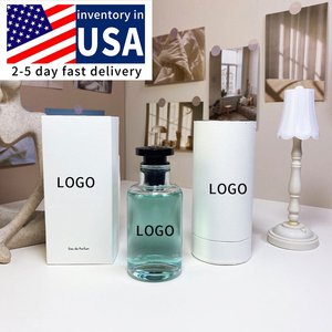 Доставка через 2-5 дней, для мужчин и женщин - Product Image 2
