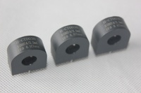 Mini Transformador de Corriente E-POWER H-CT003 5(60)A/2.5mA Precisión de Clase 0.1 para Medidor de Energía Diseño de PCB