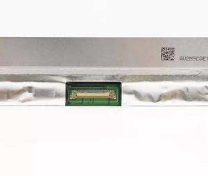N140HGA-EA1สำหรับ <span class=keywords><strong>Lenovo</strong></span> thinkbook 14-IIL 14s-IML 14-IML แล็ปท็อปสำหรับ Chromebook <span class=keywords><strong>S330</strong></span>หน้าจอ LCD 14 "30Pin FHD 1920*1080 - Product Image 2