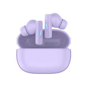 Mate 50 TWS Tai nghe chất lượng cao điều khiển cảm ứng đúng không dây Earbuds mate50 cho chơi game thể thao - Product Image 5