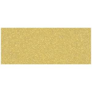 BOSCH - 2608900845 Expert C470 papier de verre sans trous pour ponceuses orbitales-EAN 4059952541839 ABRASIVES ABRASIVE PAPERS - Product Image 1