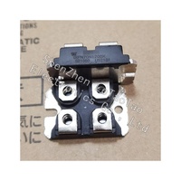 Livraison Rapide MODULE IGBT Diode MODULE Thyristor SCR Transistors Mosfet MCC312-16IO1 Pont Redresseur