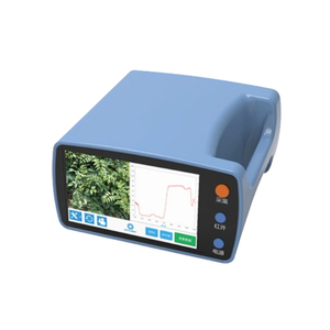 Spectroradiomètre portatif à large bande OPTOSKY ATP9100S - Product Image 1