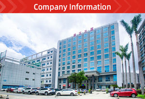 วานิลลาเข้มข้น กลิ่นวานิลลาสำหรับเบเกอรี่ - Product Image 6