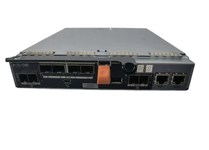 Module de contrôle MD3860F, contrôleur de stockage 0T46KJ - Product Image 2