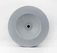 Pour filtre à air de camion Iveco P181046 P119373 1654696125 1654699226 PA1885 PA1893 prix d'usine de haute qualité