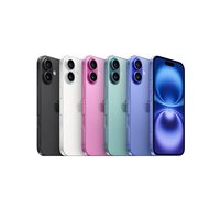 iPhone 16 11 12 13 14 15 Pro Max 5G débloqué de haute qualité, en état neuf, prix d'usine, 256 Go, vente en gros, occasion