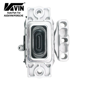 Goma de pie KVIN 1K0199262AJ para ST1.6/Manual1K0 199 262 AJ Junta de motor R Hidráulica para Hao6,Mingrui ST - Product Image 2