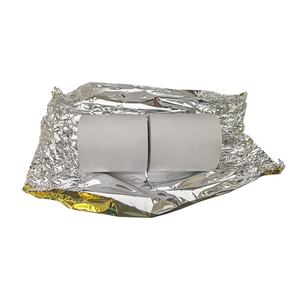 Papel de entrada de madera blanco personalizado OEM <span class=keywords><strong>Casio</strong></span> 57*30 para máquina POS para boletos de película de concierto de lotería impresos tarjeta de embarque de entrada - Product Image 2