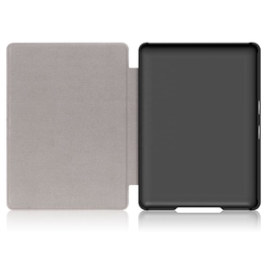<span class=keywords><strong>Funda</strong></span> Inteligente Magnética con Función de Activación/Suspensión Automática para Lectores de Libros Electrónicos <span class=keywords><strong>Kindle</strong></span> Paperwhite de 11.ª Generación, 6.8 Pulgadas, 2021 - Product Image 3